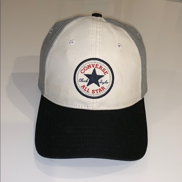 converse cap converse cap